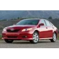 Used Toyota Camry Parts 